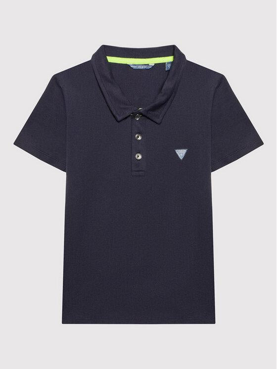 SS POLO 