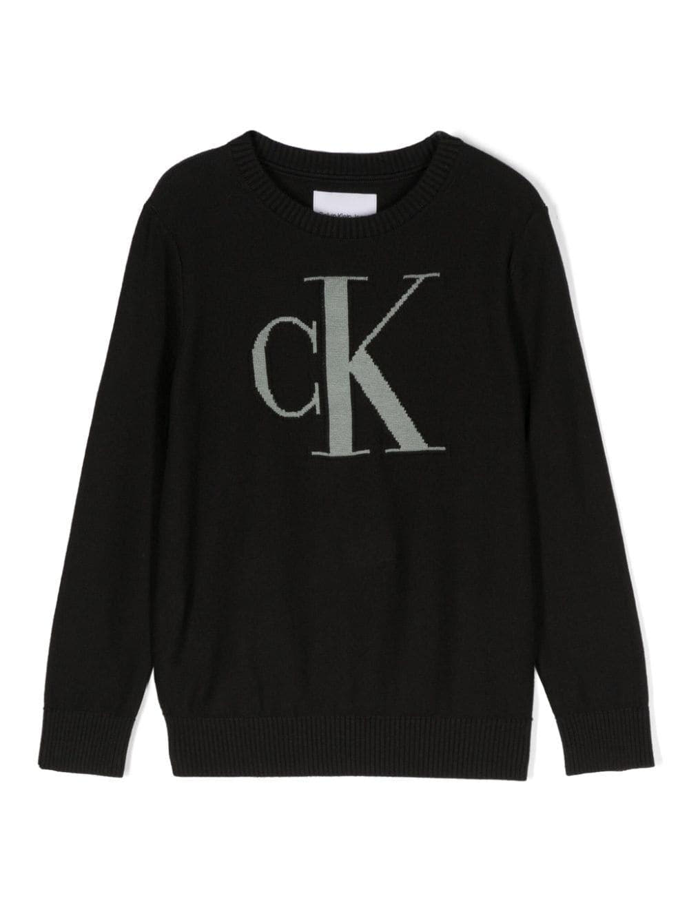 IB0IB02152T/BEH CALVIN KLEIN