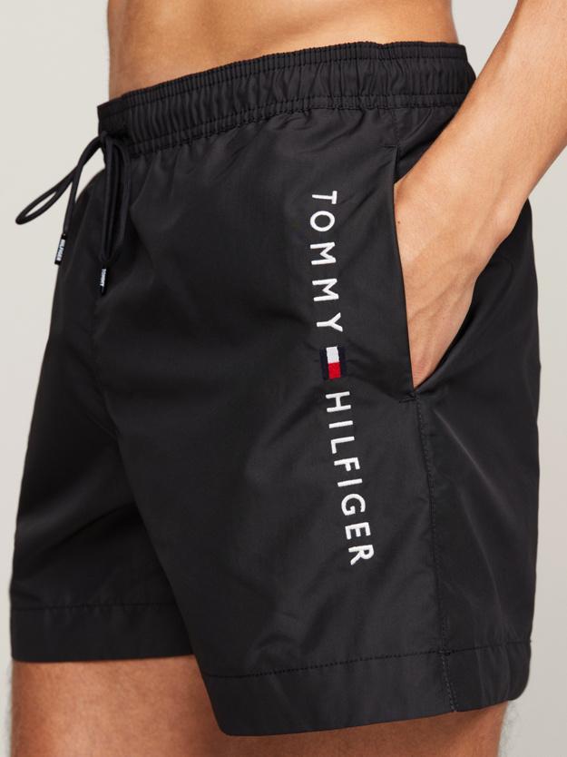 MEDIUM DRAWSTRING 