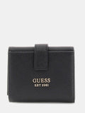 SWZG9657138/BLA GUESS