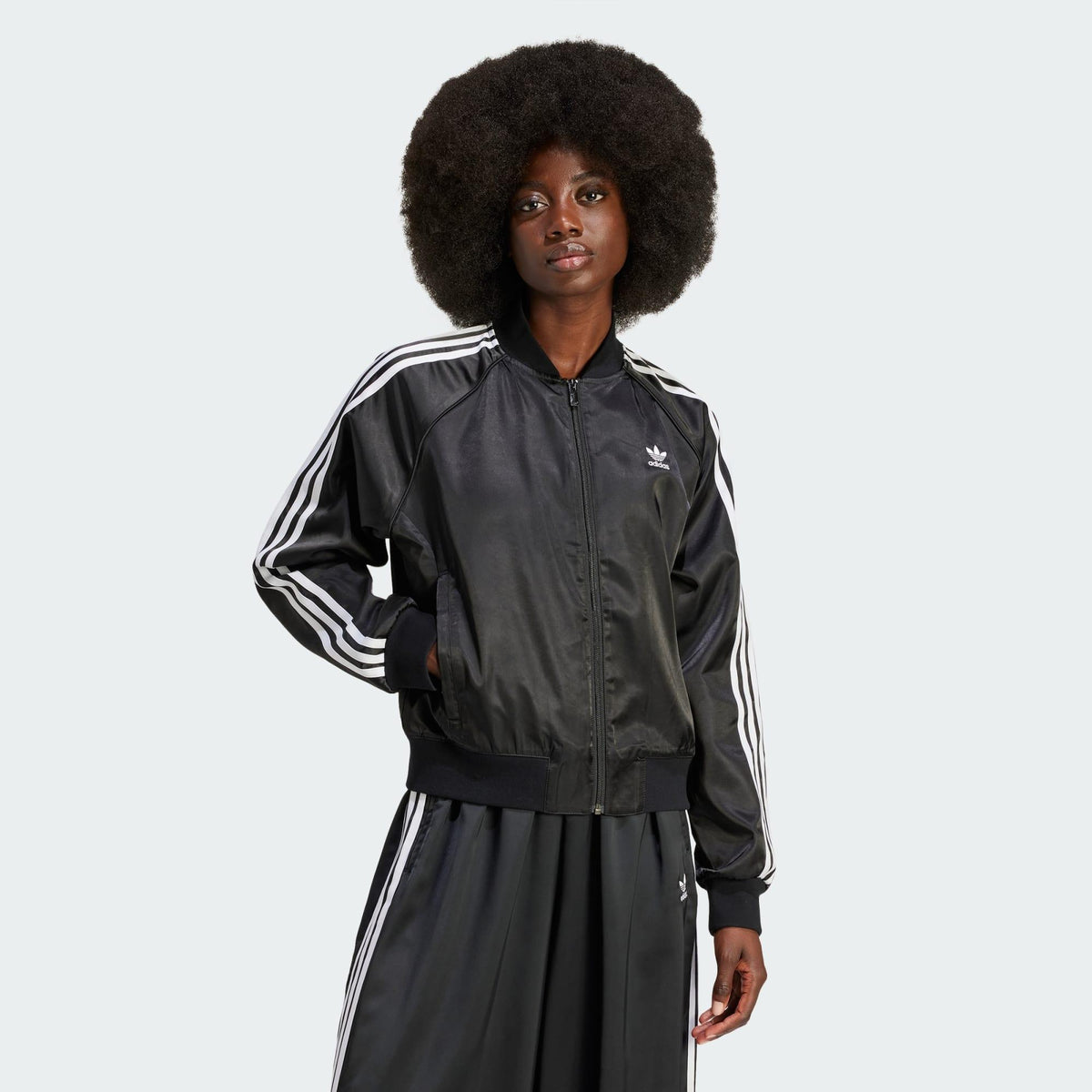 SST BLOUSON 