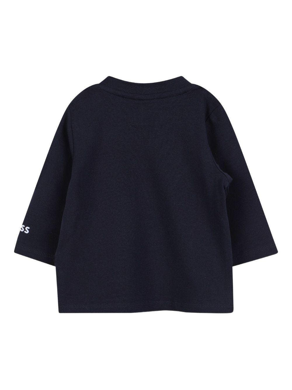 J52514/849 BOSS