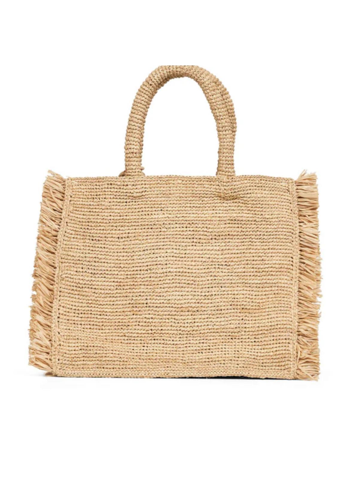 COL0026-00200L/00200L MC2 SAINT BARTH