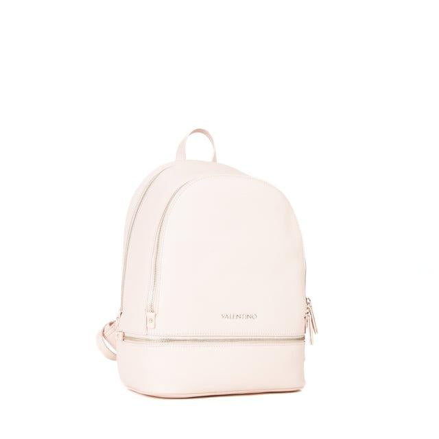 VBS7LX02/030 VALENTINO