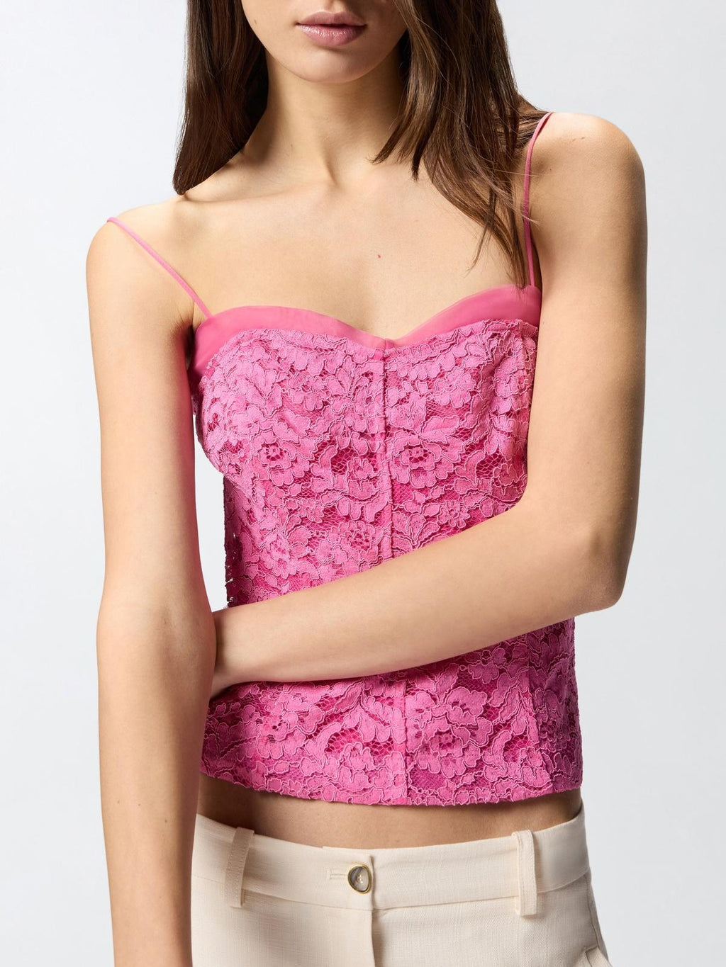 106722 A330/P28 PINKO