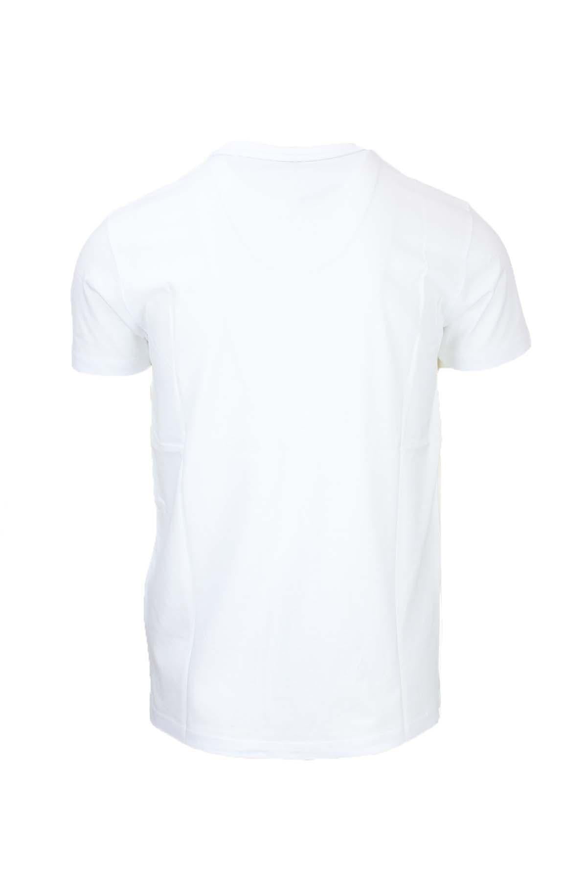 67359 49351/100 U.S. POLO ASSN