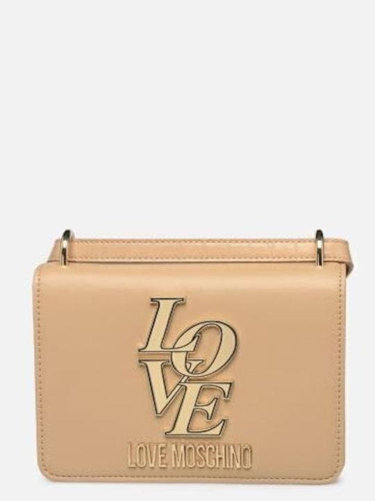JC4158PP1MLC1/10A LOVE MOSCHINO