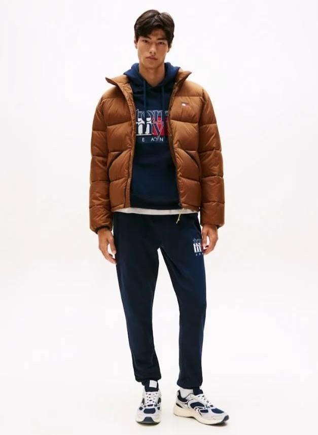 DM0DM22094/C1G TOMMY JEANS