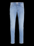 12243593/Blue Denim JACK AND JONES