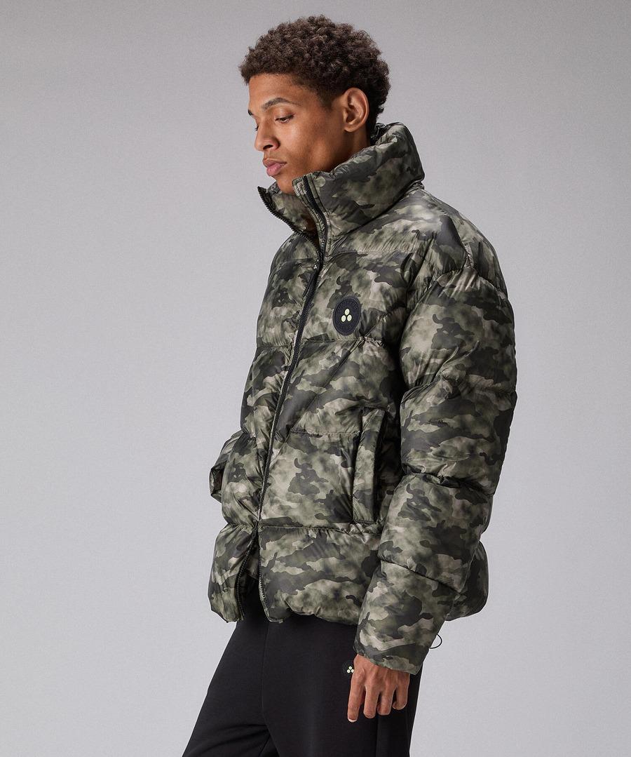 PEX0191 02140185/ST021 PEUTEREY