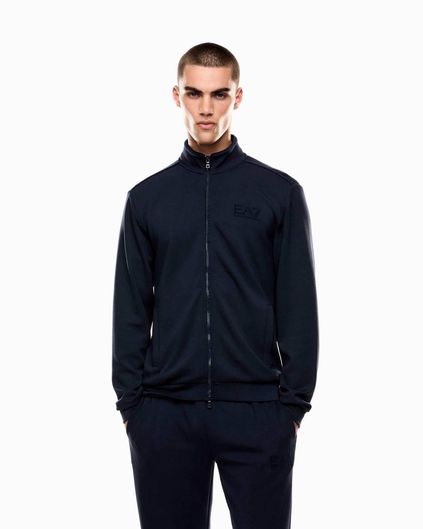 7M000760 AF13865/UB102 EMPORIO ARMANI EA7