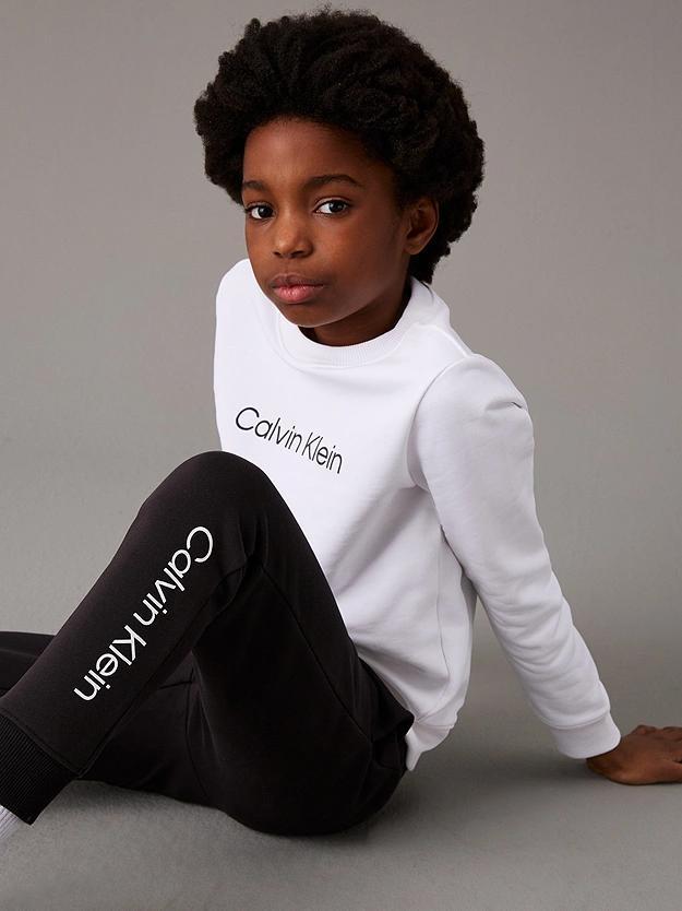 IU0IU00681J/BEH CALVIN KLEIN JEANS