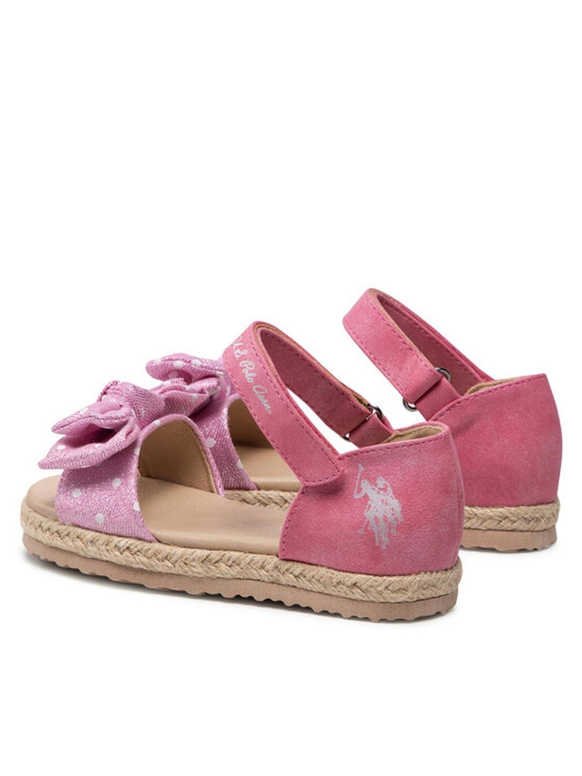 SANDAL 