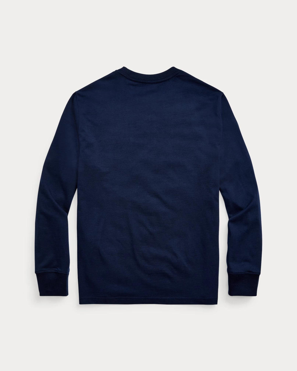 323843804/002 RALPH LAUREN