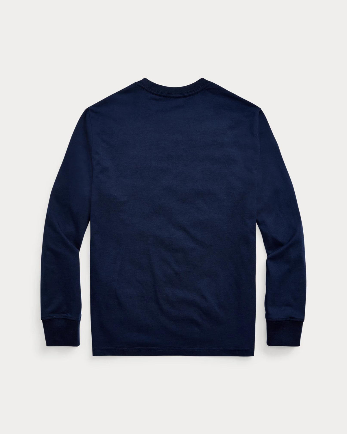 323843804/002 RALPH LAUREN
