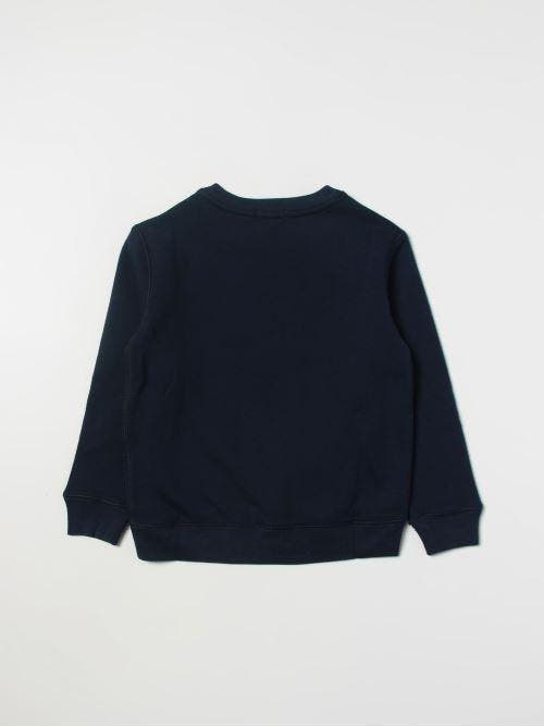 322772102/002 RALPH LAUREN