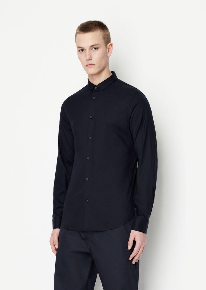 SHIRT 8NZC49 ZNYXZ/1510 ARMANI EXCHANGE