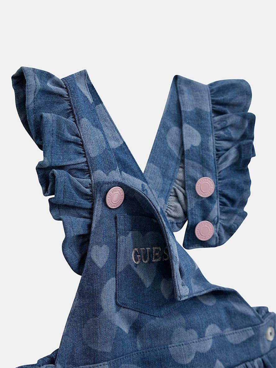 A5YG07K6YW1/G011 GUESS