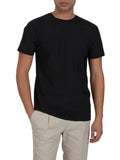 YES ZEE T-SHIRT UOMO GIROCOLLO M/C