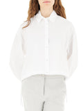 106249 A32L/Z04 PINKO