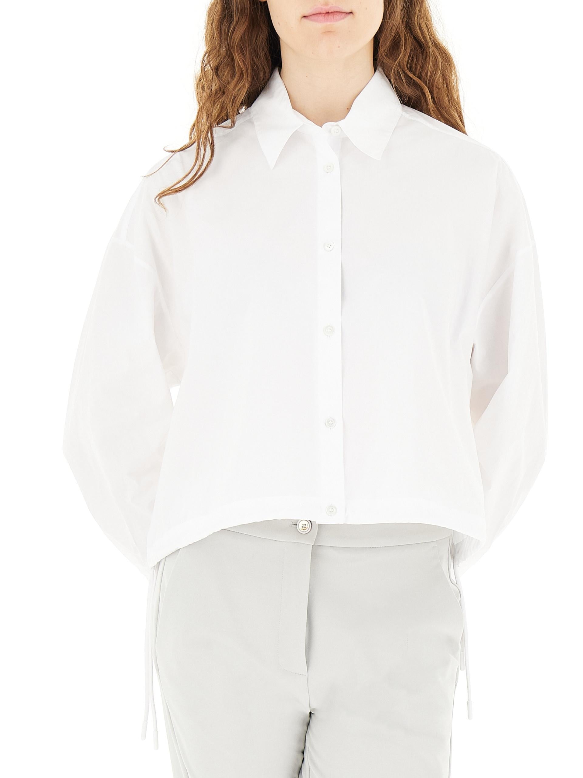 106249 A32L/Z04 PINKO