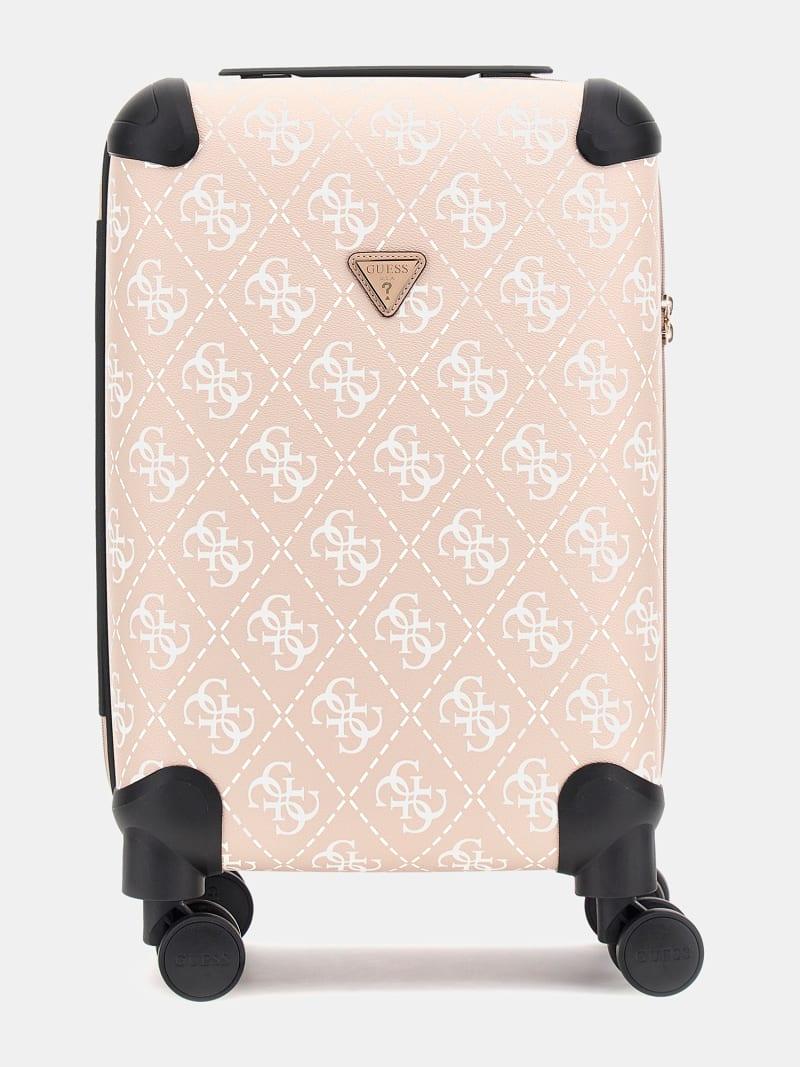 TWY86889830/SDL GUESS