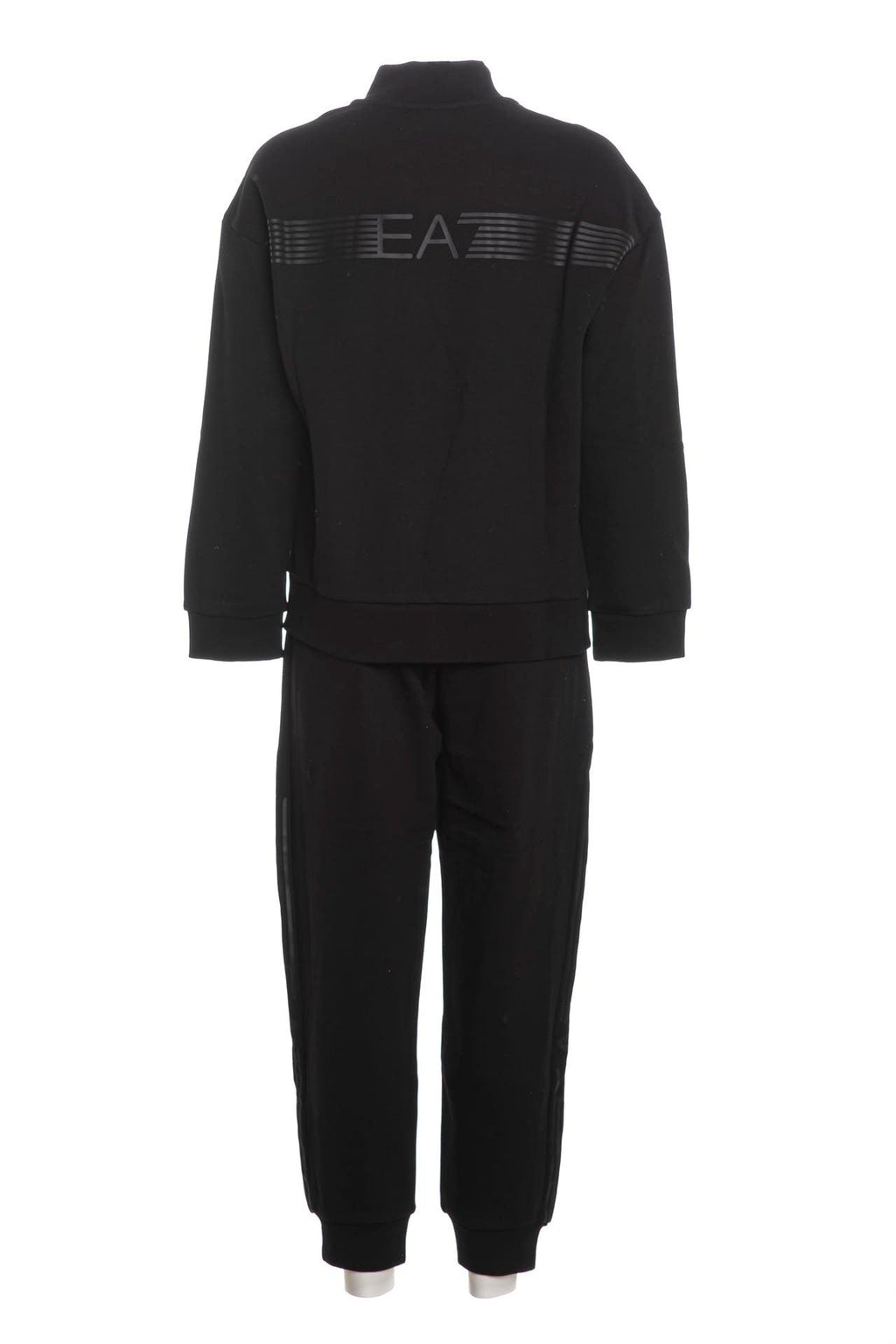 7B000187 AF10368/UC001 EMPORIO ARMANI EA7