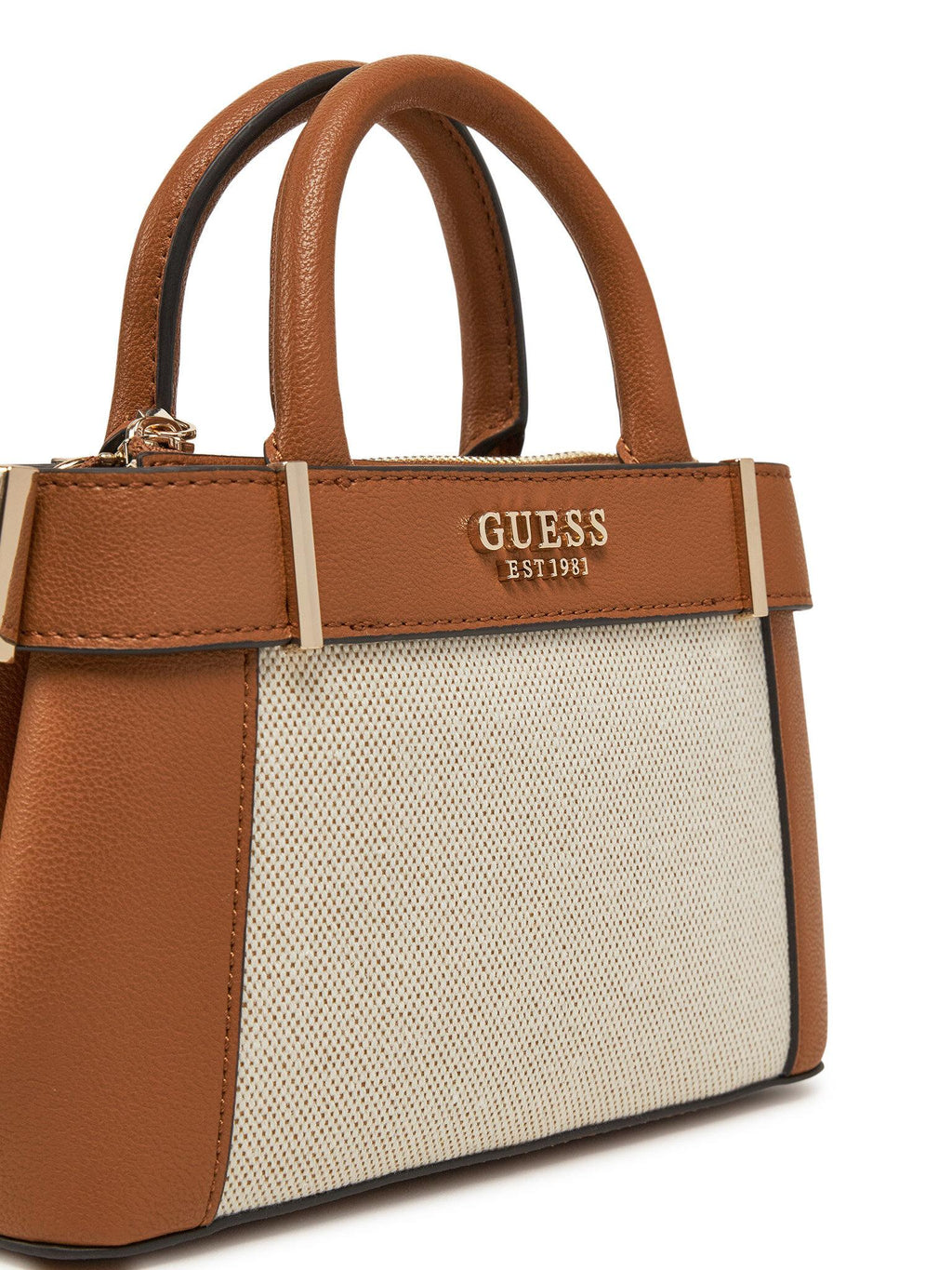 HWAG9633760/NTC GUESS