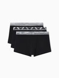 EMPORIO ARMANI 3 PACK BOTTOM