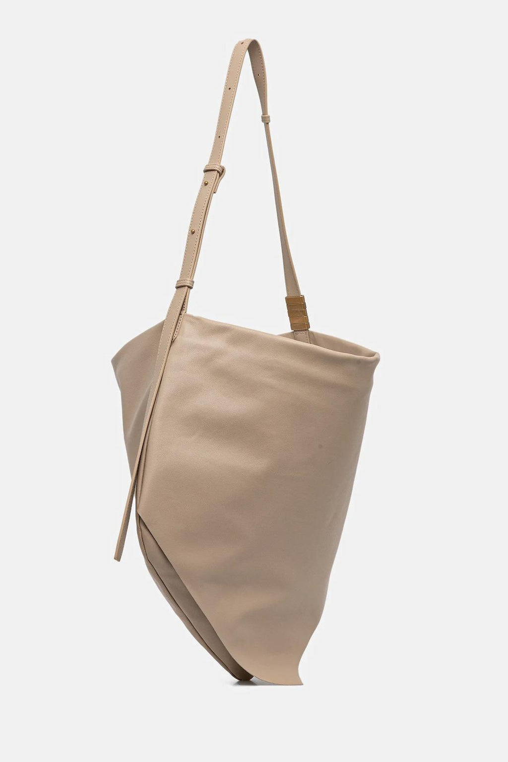 104412 A270/C50Q PINKO