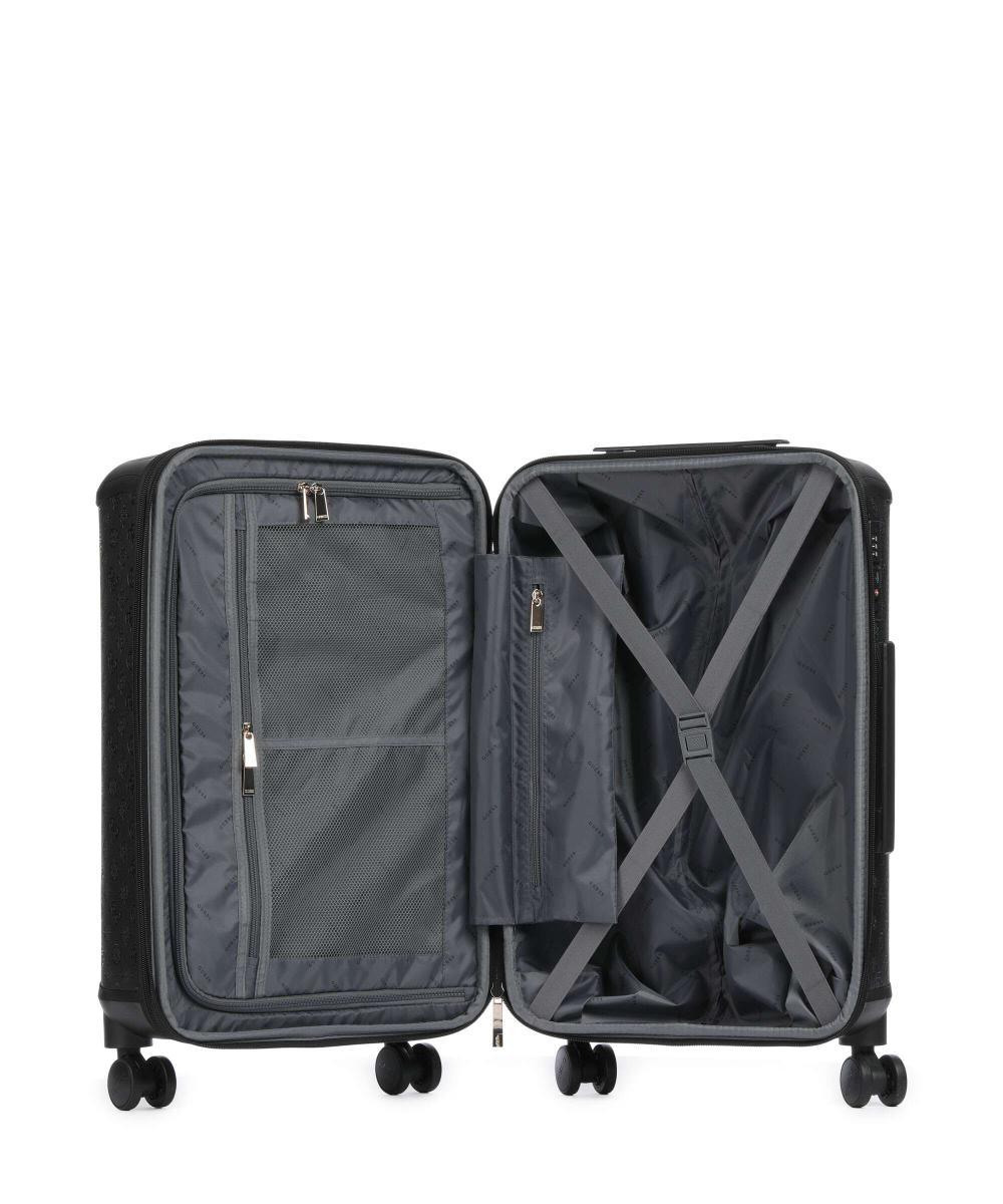 TWDP7452982/BLA GUESS