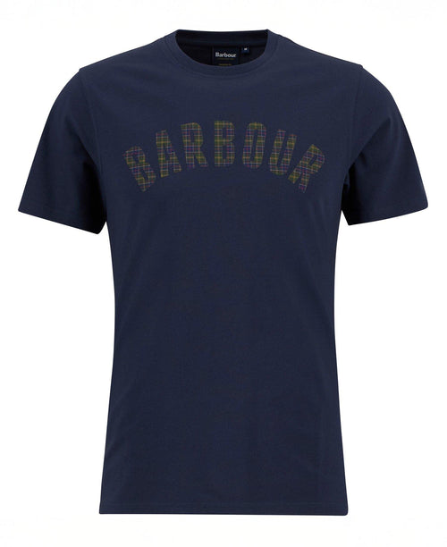 MTS1562 MTS/NY91 BARBOUR