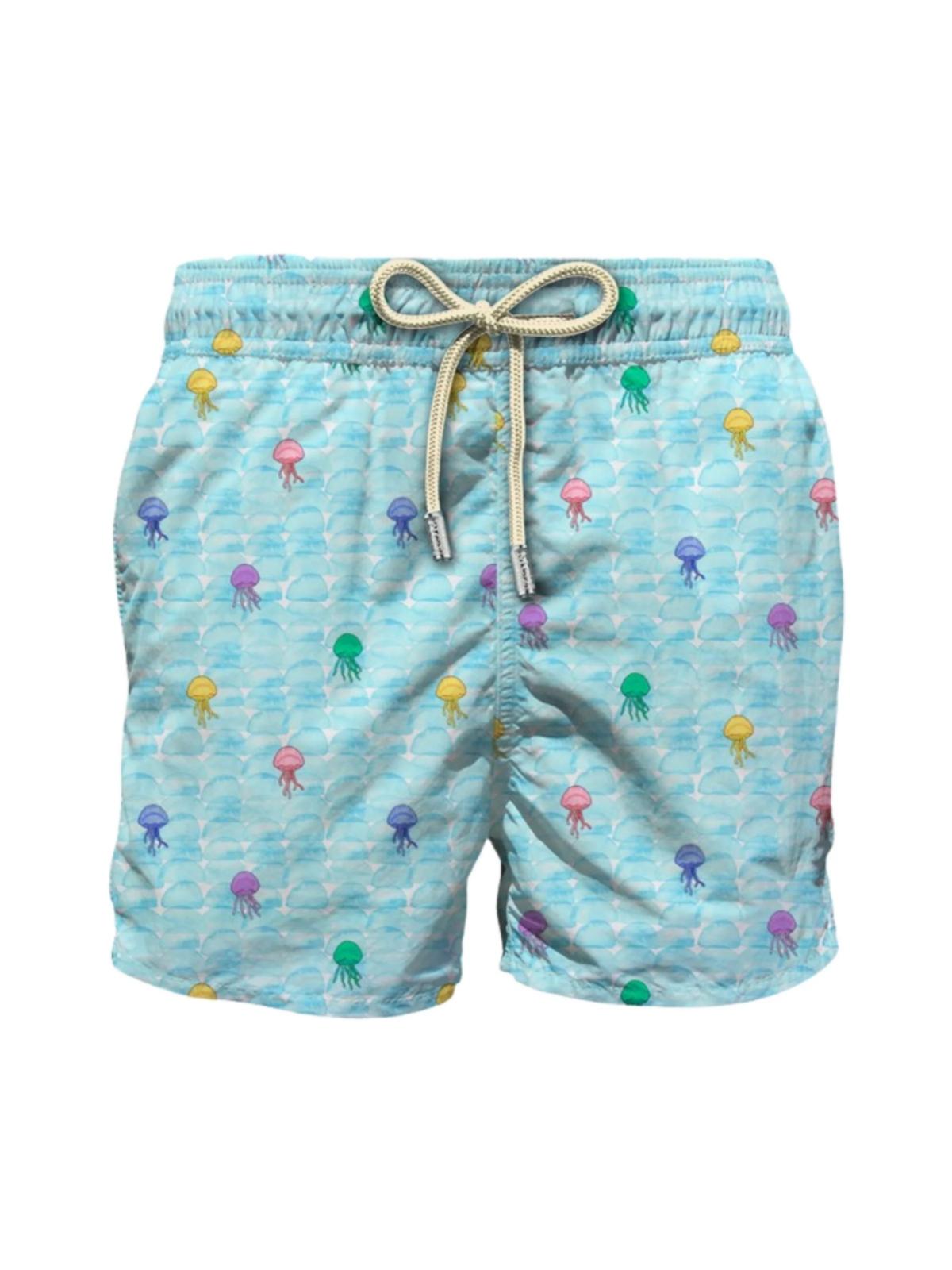 LIG0016-04119L/04119L MC2 SAINT BARTH