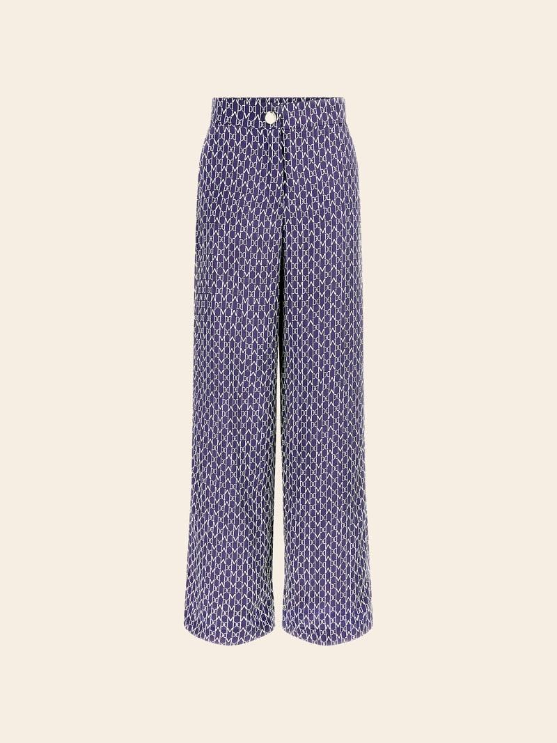 ROBIN PANT 