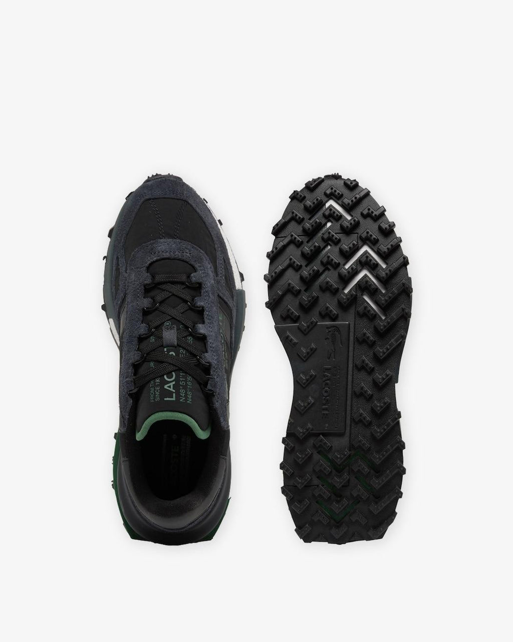 ELITE ACTIVE 1262 