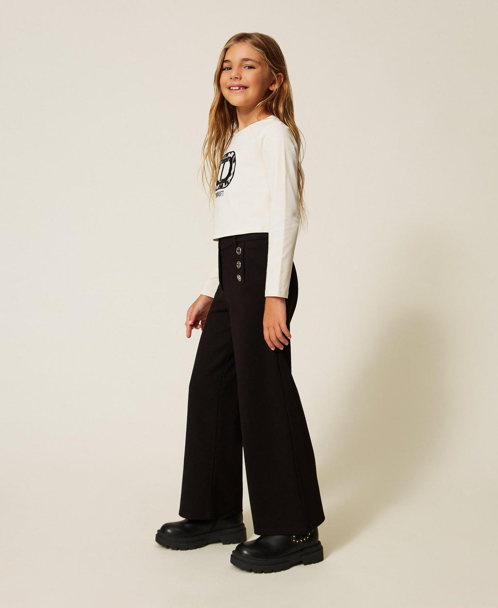 252GJ232A/00526 TWINSET