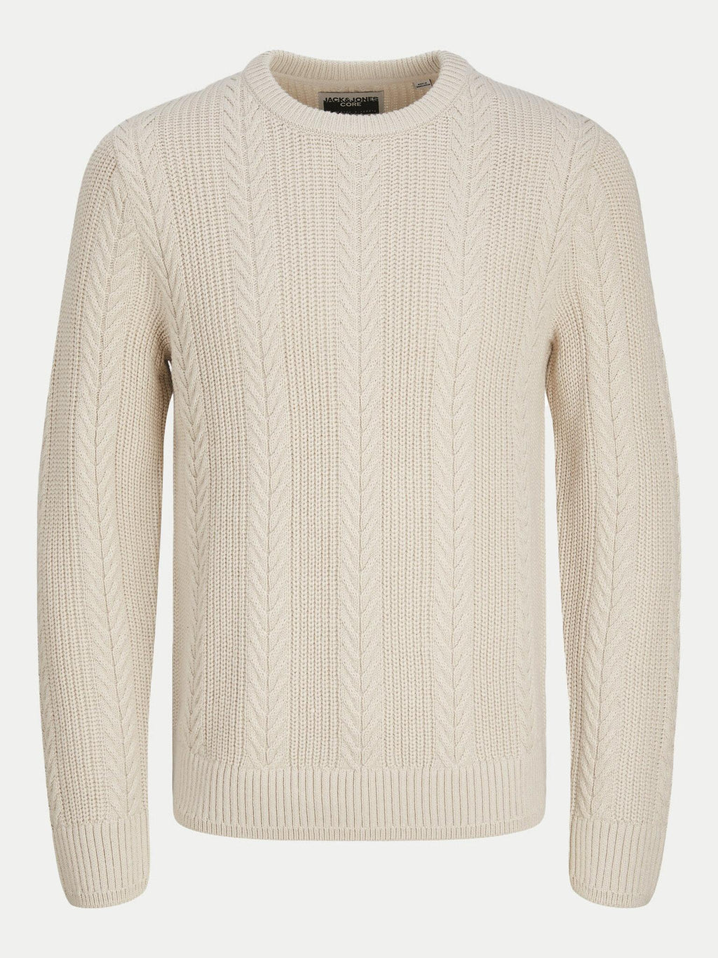 12261436/Moonbeam JACK AND JONES