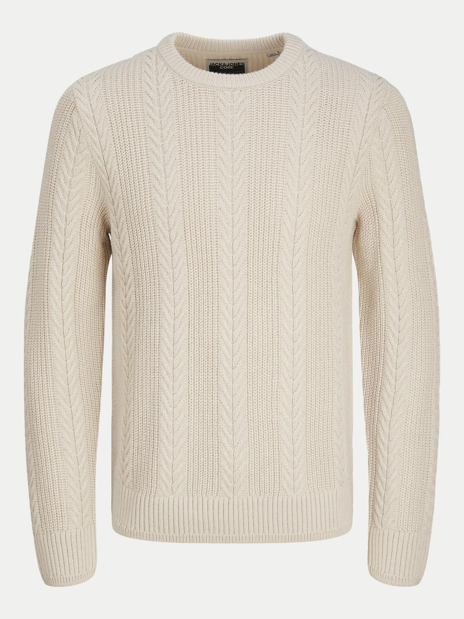 12261436/Moonbeam JACK AND JONES