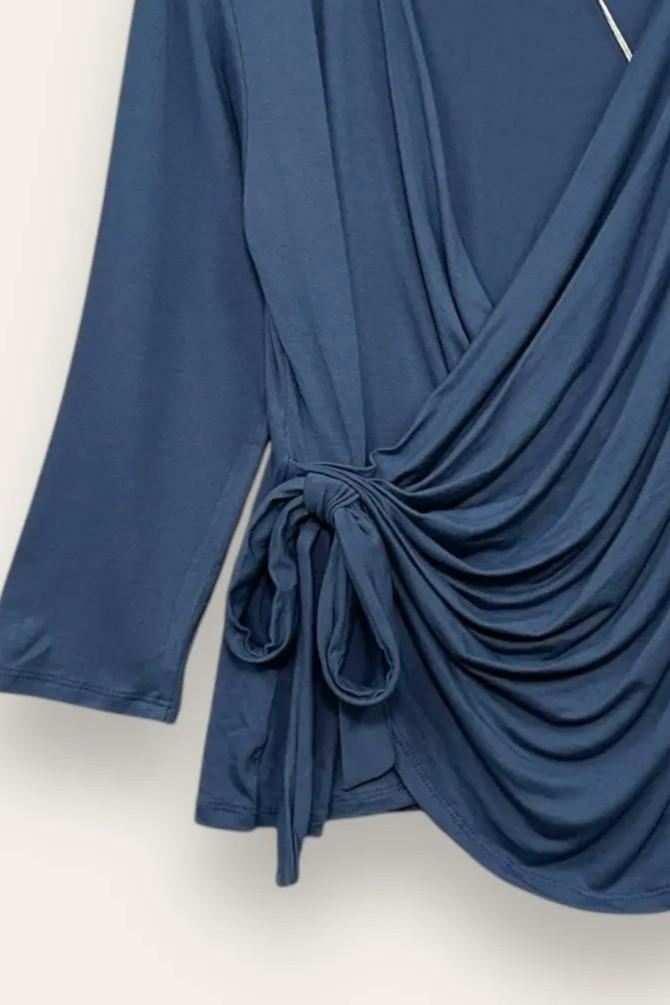 BI-11415/Blue Jeans LOVEme