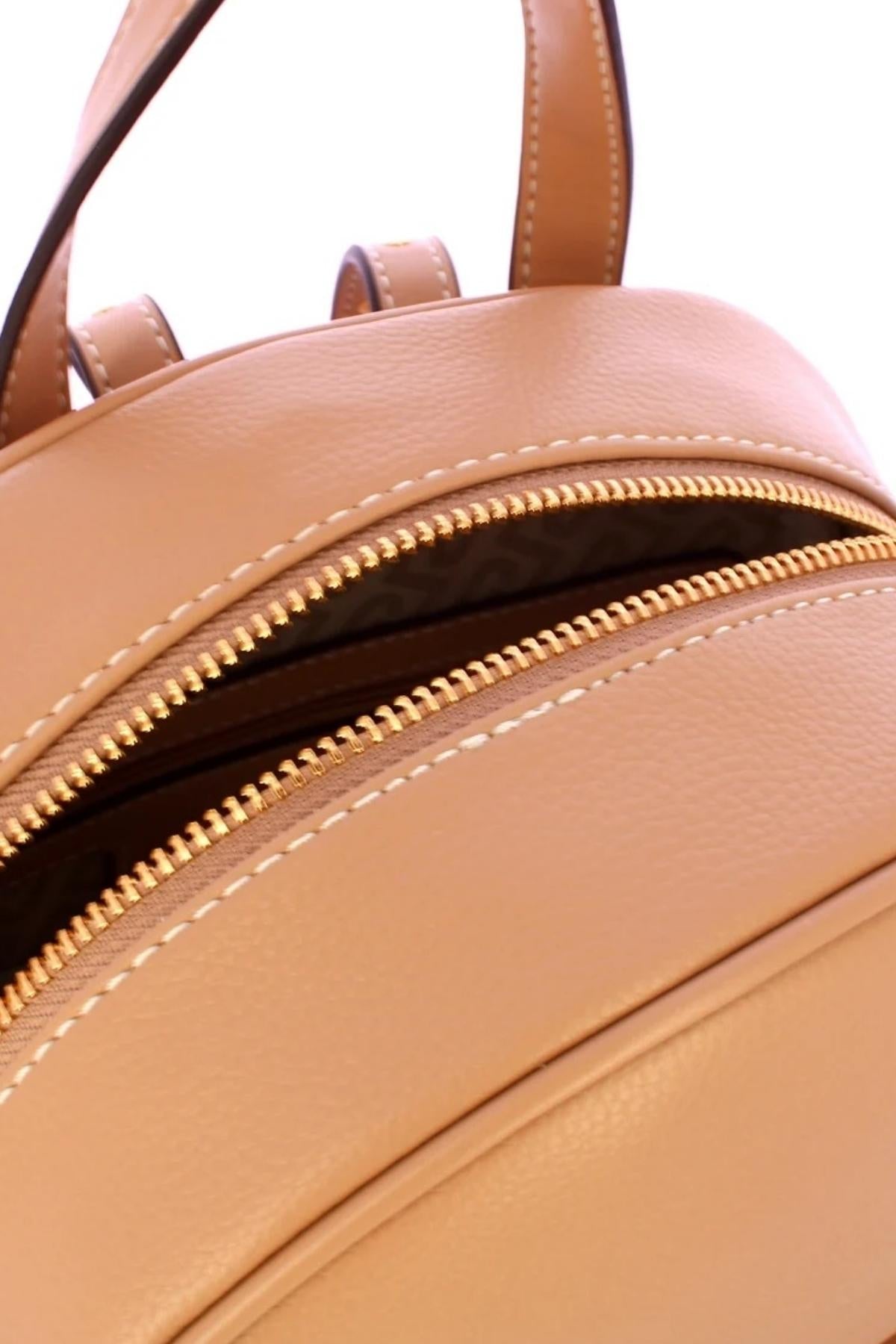 AA6136E1012/51317 LIU JO