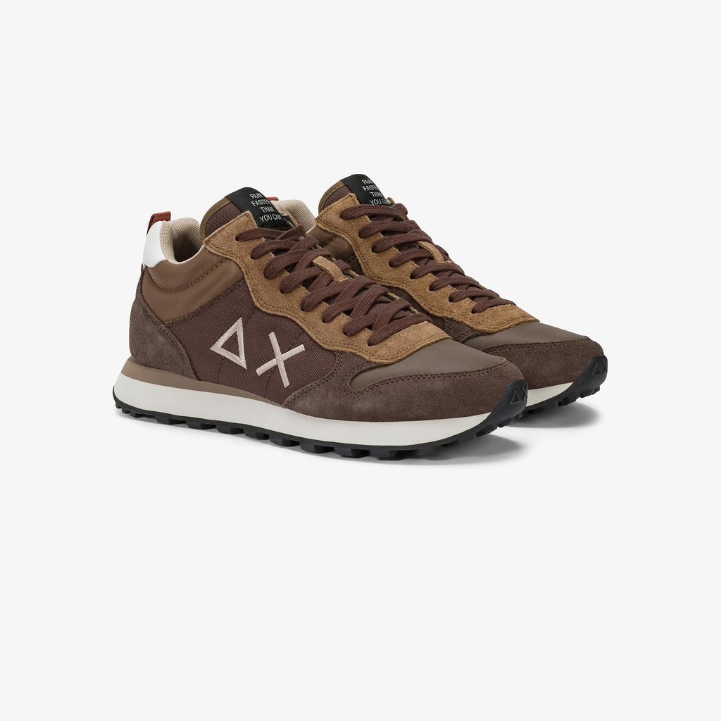 TOM 2.0 SOLID MID Z45109/08 SUN68