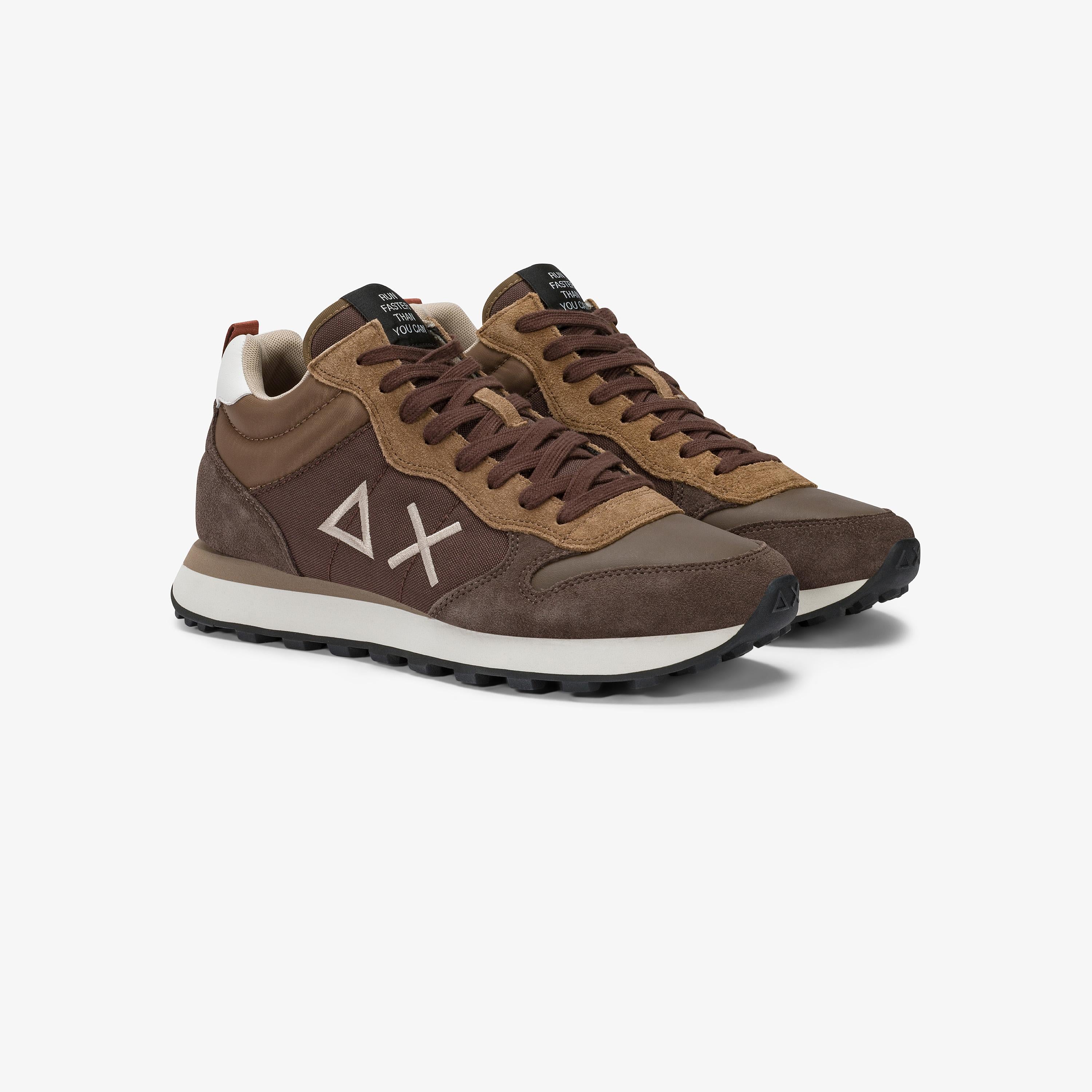 TOM 2.0 SOLID MID Z45109/08 SUN68