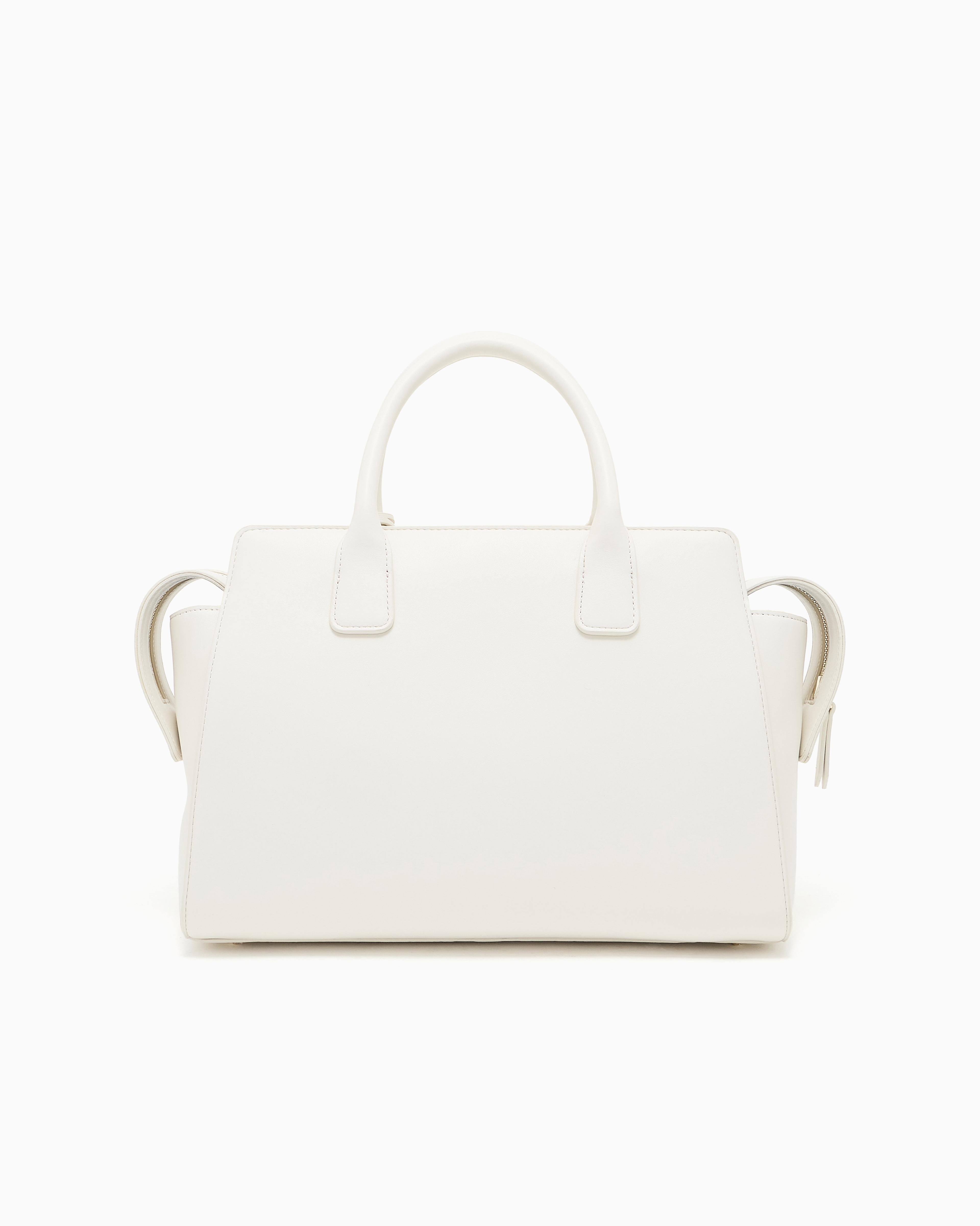 XW002158 AF19892/U1003 ARMANI EXCHANGE