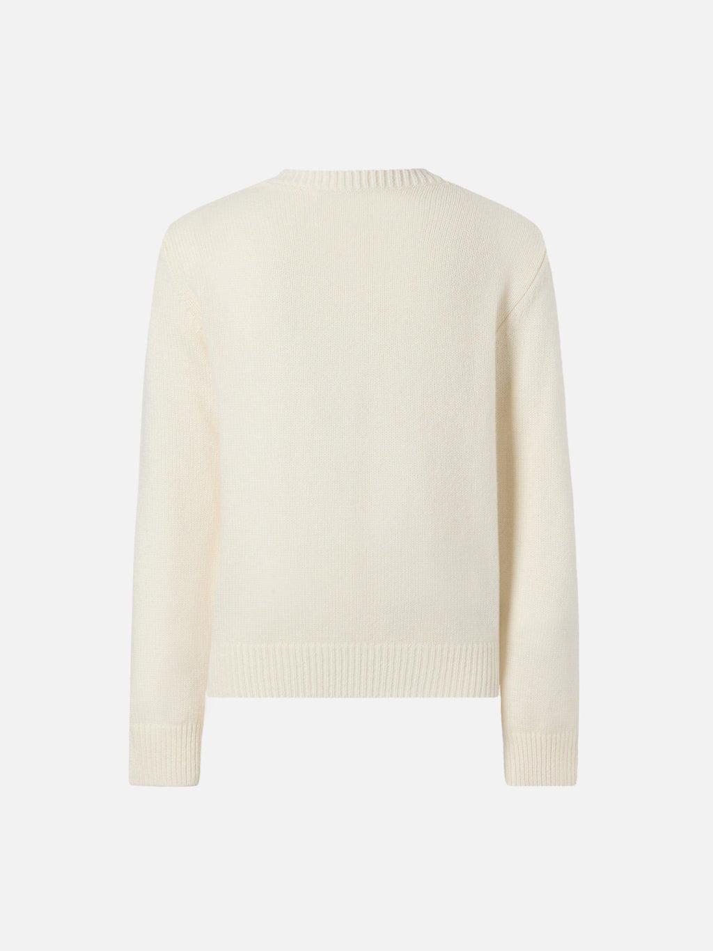 PRC0001-01976I/01976I MC2 SAINT BARTH