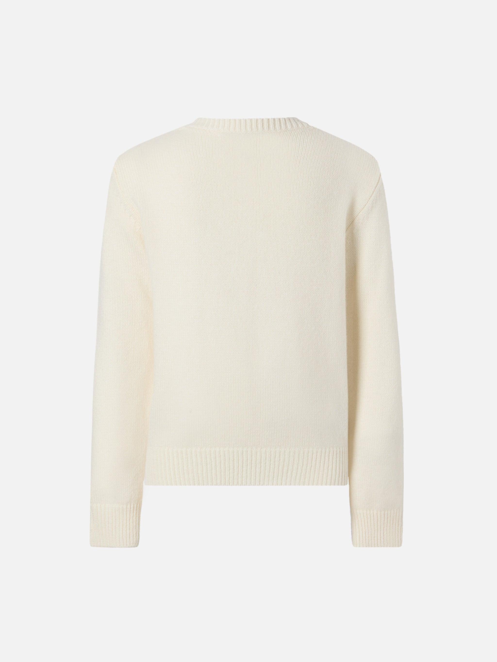 PRC0001-01976I/01976I MC2 SAINT BARTH