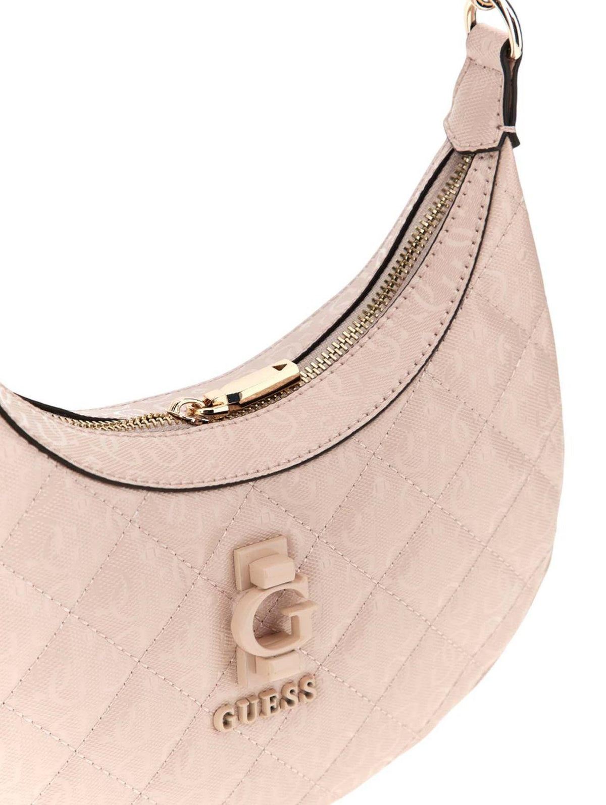 HWGP9522010/SAN GUESS