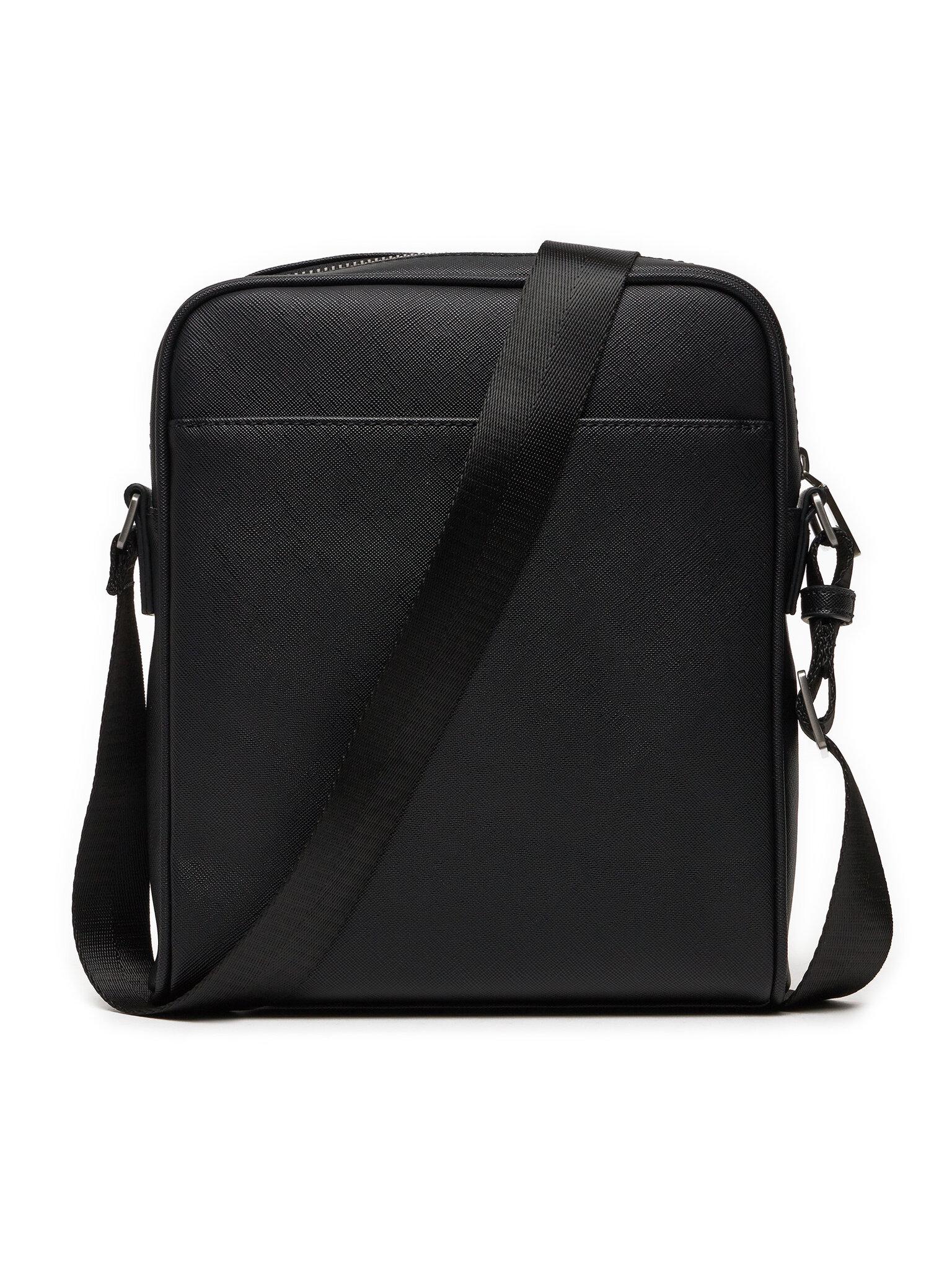 HMMISAP4260/BLA GUESS