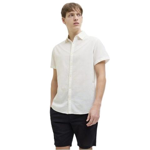 12270668/Bright White JJ REBEL
