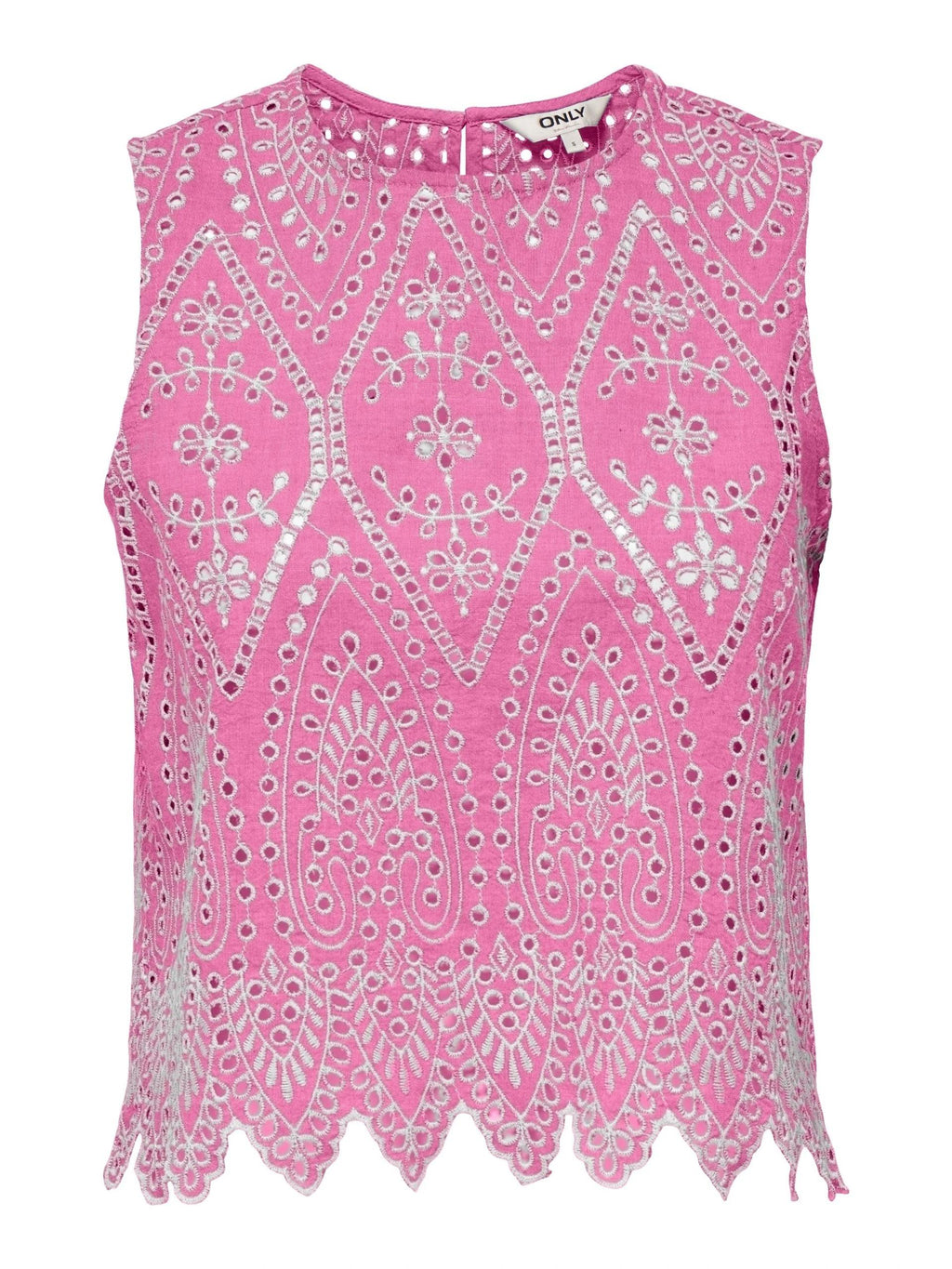 15343156/Fuchsia Pink ONLY