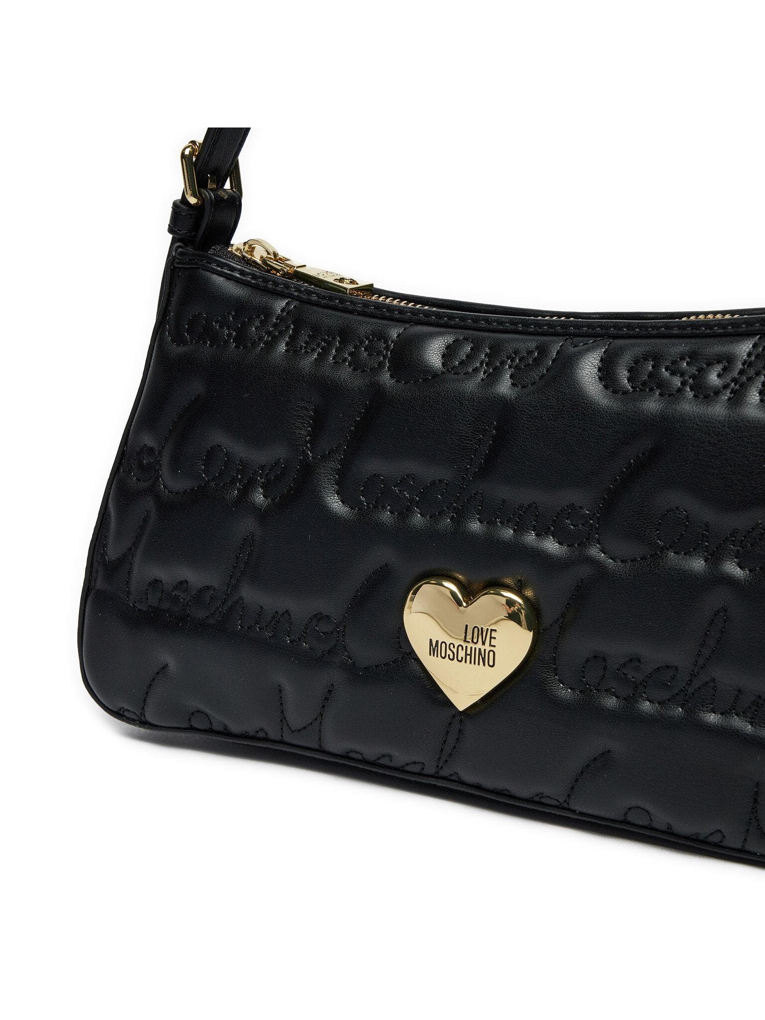 JC4126PP1LLJ0/000 LOVE MOSCHINO